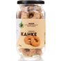 Hazek Kadın Kooperatifi 400 gr Zeytinyağlı Şekerli Kahke