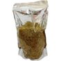 Hazek Kadın Kooperatifi 500 gr Firik Bulguru