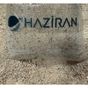 Haziran 500 gr Acısız Köy Tarhanası