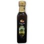Hazra 250 ml Katkısız Çörek Otu Yağı