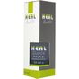 Heal 10 ml Ardıç Yağı