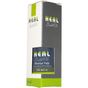 Heal 10 ml Biberiye Yağı