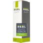 Heal 10 ml Çay Ağacı Yağı