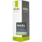 Heal 10 ml Defne Yaprağı Yağı