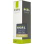 Heal 10 ml Jojoba Yağı