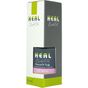 Heal 10 ml Karanfil Yağı