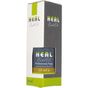 Heal 10 ml Palmarosa Yağı