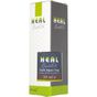 Heal 10 ml Sedir Ağacı Yağı