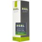Heal 10 ml Tamanu Yağı