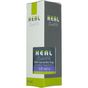 Heal 10 ml Tıbbi Lavanta Yağı