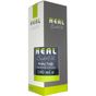 Heal 100 ml Ardıç Yağı