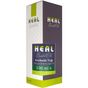 Heal 100 ml Avokado Yağı