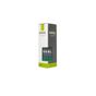 Heal 100 ml Biberiye Yağı