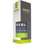 Heal 100 ml Çay Ağacı Yağı
