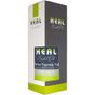 Heal 100 ml Defne Yaprağı Yağı