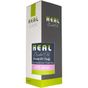 Heal 100 ml Karanfil Yağı