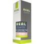 Heal 100 ml Kayısı Çekirdeği Yağı