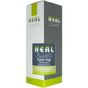 Heal 100 ml Kekik Yağı