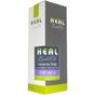Heal 100 ml Lavanta Yağı