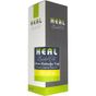 Heal 100 ml Limon Kabuğu Yağı