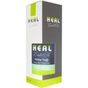 Heal 100 ml Nane Yağı