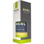 Heal 100 ml Niaouli Yağı