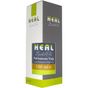 Heal 100 ml Palmarosa Yağı