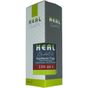 Heal 100 ml Sarı Kantaron Çiçeği Yağı