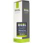 Heal 20 ml Biberiye Yağı