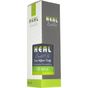Heal 20 ml Çay Ağacı Yağı