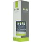 Heal 20 ml Defne Yaprağı Yağı