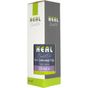 Heal 20 ml İncir Çekirdeği Yağı