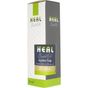 Heal 20 ml Jojoba Yağı