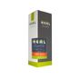 Heal 20 ml Karanfil Yağı