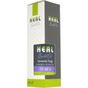 Heal 20 ml Lavanta Yağı