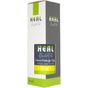 Heal 20 ml Limon Kabuğu Yağı