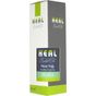 Heal 20 ml Nane Yağı