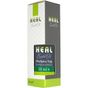 Heal 20 ml Okaliptus Yağı