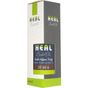 Heal 20 ml Sedir Ağacı Yağı