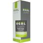 Heal 50 ml Kekik Yağı