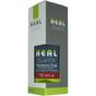 Heal 50 ml Sarı Kantaron Çiçeği Yağı