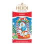 Heidi 90 gr Winter Venture Dessert Kardan Adam