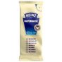 Heinz 1000x9 gr Pp Mayonez