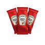 Heinz 1000x9 gr Tek Kullanımlık Ketçap