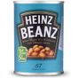 Heinz 12x415 gr Baked Beans