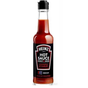 Heinz 150 ml Acı Sos
