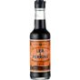 Heinz 150 ml Lea And Perrins Worcestershire Sos