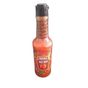 Heinz 160 gr Acı Sos