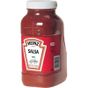 Heinz 2,15 kg Salsa Sos
