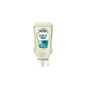 Heinz 225 gr Ranch Sos